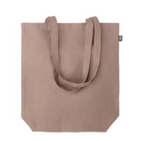 SHOPPER IN CANAPA 200 g/m”